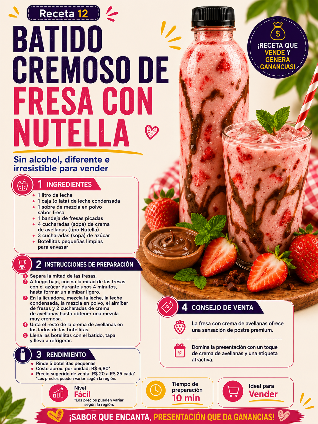 Vista previa de receta 4