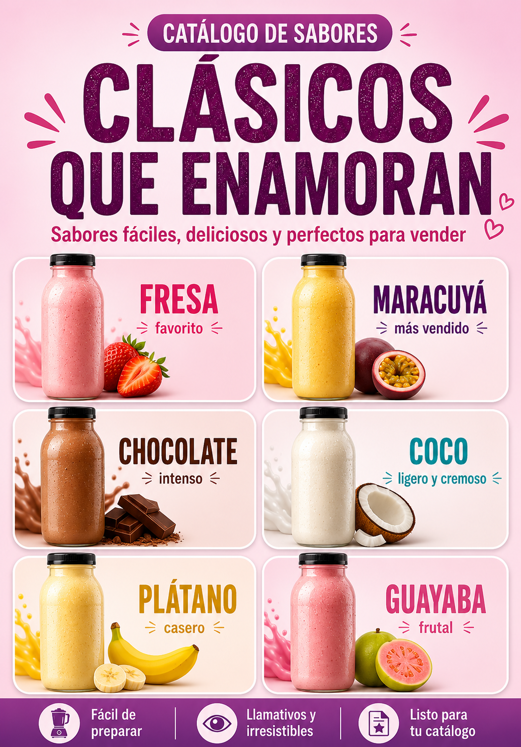 Vista previa de receta 1