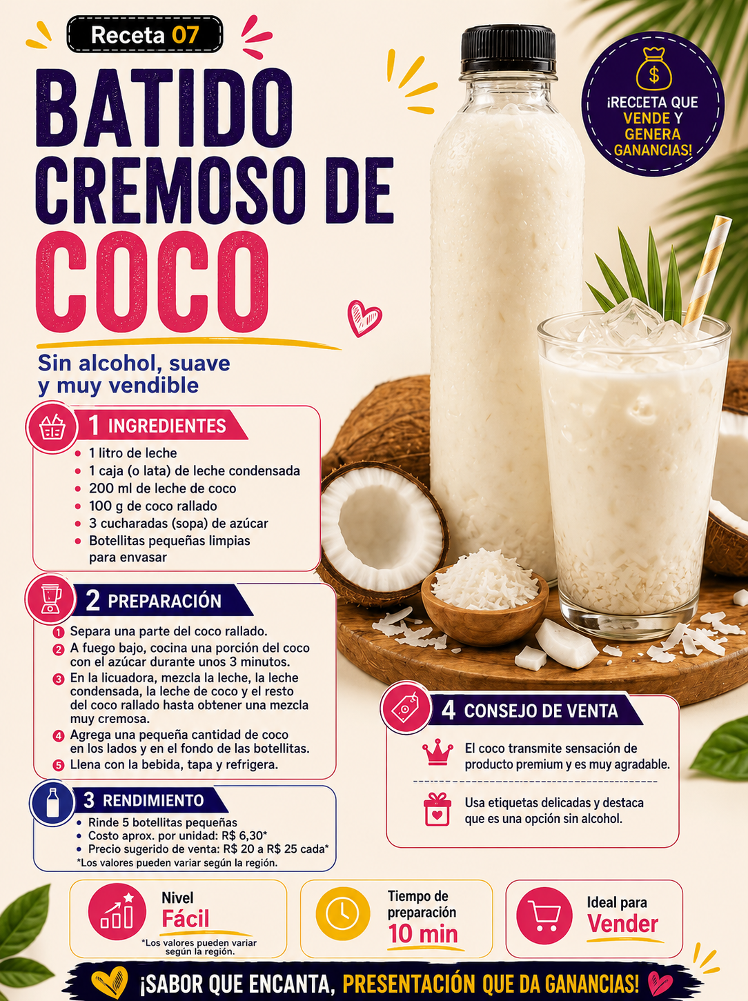 Vista previa de receta 3